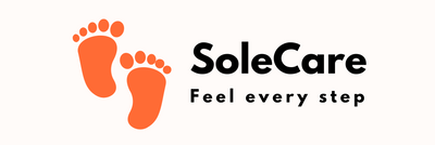 SoleCare